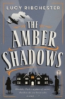 The Amber Shadows - eBook