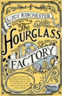 The Hourglass Factory - eBook