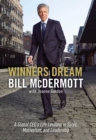 Winners Dream : Lessons from Corner Store to Corner Office - eBook