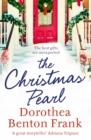 The Christmas Pearl - eBook