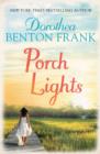 Porch Lights - eBook