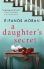 A Daughter's Secret - eBook