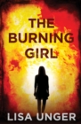The Burning Girl - eBook