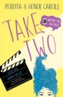 Take Two - eBook