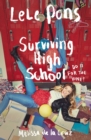 Surviving High School - eBook