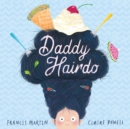 Daddy Hairdo - Book