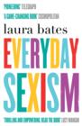 Everyday Sexism - Book
