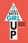 Girl Up - Book