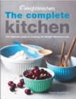 Weight Watchers Complete Kitchen - eBook