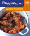 Weight Watchers Mini Series:  Winter Warmers - eBook