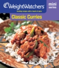 Weight Watchers Mini Series: Classic Curries - eBook