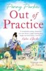 Out of Practice - Book