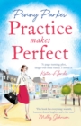 Practice Makes Perfect - eBook