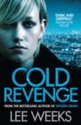 Cold Revenge - eBook