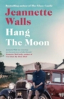 Hang the Moon - Book