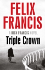 Triple Crown - eBook