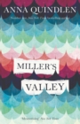 Miller's Valley - eBook