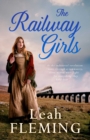 The Railway Girls - Book