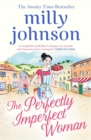 The Perfectly Imperfect Woman - eBook