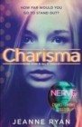 Charisma - Book