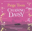 Chasing Daisy - eAudiobook
