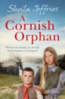A Cornish Orphan - Book