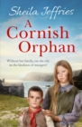 A Cornish Orphan - eBook