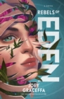Rebels of Eden - eBook