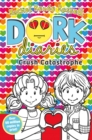 Dork Diaries: Crush Catastrophe - eBook