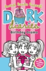 Dork Diaries: Birthday Drama! - eBook