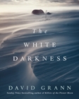 The White Darkness - Book
