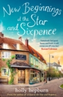 New Beginnings at the Star and Sixpence : Part One in the new series - eBook