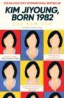 Kim Jiyoung, Born 1982 : The international bestseller - eBook
