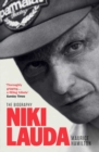Niki Lauda : The Biography - eBook