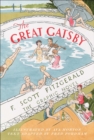 The Great Gatsby : The Graphic Novel - Book