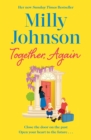 Together, Again : tears, laughter, joy and hope from the much-loved Sunday Times bestselling author - Book