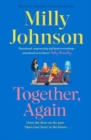 Together, Again : laughter, joy and hope from the much-loved Sunday Times bestselling author - Book
