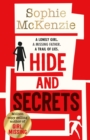Hide and Secrets : The blockbuster thriller from million-copy bestselling Sophie McKenzie - eBook