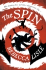 The Spin - eBook