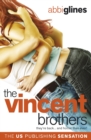 The Vincent Brothers: Original - eBook