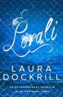 Lorali - Book