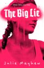 The Big Lie - Book