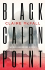 Black Cairn Point : Winner of the Scottish Teenage Book Prize 2017 - eBook