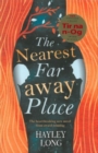 The Nearest Faraway Place - Book