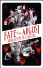 Fate of the Argosi - Book
