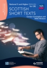 National 5 & Higher English: Scottish Short Texts - eBook