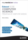 My Revision Notes Edexcel GCSE Computer Science - eBook