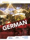 Edexcel A level German (includes AS) - eBook
