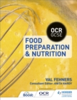 OCR GCSE Food Preparation and Nutrition - eBook