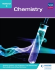 National 5 Chemistry - eBook